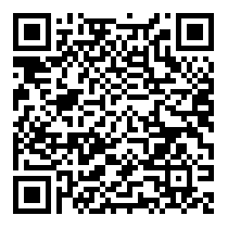 QR Code https://stage.principocket.com/it/events/d0050b047132a2d00f7000392a786a0c-Cine-Concerto-Famiglia