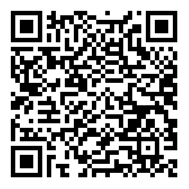 QR Code https://stage.principocket.com/it/events/d0050b047132a2d00f7000392a786a0c-Family-Cine-Concert