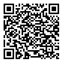 QR Code https://stage.principocket.com/it/events/d00b227aa43756642ec31582cccff9e8-Meta-Entertainment-World