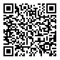 QR Code https://stage.principocket.com/it/events/d00ec4d09eb4d81f35d20543d7e9f051-Ehla-Medi-Guest