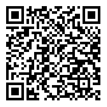 QR Code https://stage.principocket.com/it/events/d00ec4d09eb4d81f35d20543d7e9f051-Ehla-Medi-and-Guest