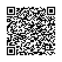 QR Code https://stage.principocket.com/it/events/d017089d41a9d25319fab886567396a9-OPMC-Cine-concert-famille-The-Kid-de-Charlie-Chaplin