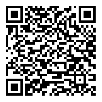 QR Code https://stage.principocket.com/it/events/d017089d41a9d25319fab886567396a9-OPMC-Cine-concerto-in-famiglia
