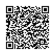 QR Code https://stage.principocket.com/it/events/d017089d41a9d25319fab886567396a9-OPMC-Family-Cine-Concert-Charlie-Chaplin-s-The-Kid