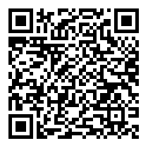 QR Code https://stage.principocket.com/it/events/d019829c33a8f8d18f44e42444c153b0-Conference-Avoir-une-voix