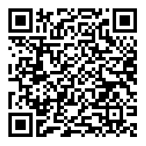 QR Code https://stage.principocket.com/it/events/d019829c33a8f8d18f44e42444c153b0-Conferenza-Avere-una-voce