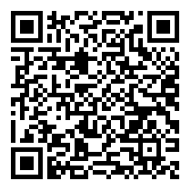 QR Code https://stage.principocket.com/it/events/d019829c33a8f8d18f44e42444c153b0-Lecture-To-Have-a-Voice