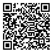 QR Code https://stage.principocket.com/it/events/d0322a397ce31746a50ed2e91d9f1986-Exhibition-Art-Collect-ACT-IV