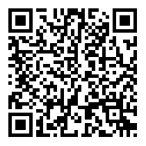 QR Code https://stage.principocket.com/it/events/d0322a397ce31746a50ed2e91d9f1986-Exposition-Art-Collect-ACT-IV