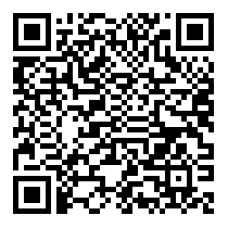 QR Code https://stage.principocket.com/it/events/d036162befdb33e0a741c36a8126cdbb-Storia-del-cinema-a-Monaco