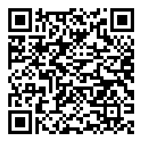 QR Code https://stage.principocket.com/it/events/d04535ada4b471b89a33a6b7cb1a93d0-Concert-Portico-Quartet