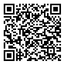 QR Code https://stage.principocket.com/it/events/d04535ada4b471b89a33a6b7cb1a93d0-Concerto-Portico-Quartet