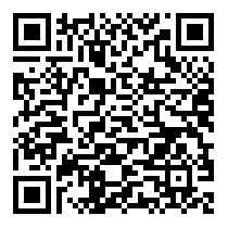 QR Code https://stage.principocket.com/it/events/d04ab5d8a8bfa4903758cded13bd04d2-L-Ete-au-Port-Hercule