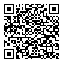 QR Code https://stage.principocket.com/it/events/d052bfa3db19f9ab2c67043c4b3f3f3f-Theatre-Le-Tir-Sacre