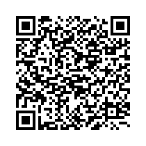 QR Code https://stage.principocket.com/it/events/d07bc32d98cad7d8f5f16c68c9220cf0-Concert-Expressions-impressionnistes