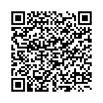 QR Code https://stage.principocket.com/it/events/d07bc32d98cad7d8f5f16c68c9220cf0-Concerto-Espressioni-impressioniste