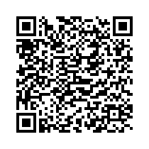 QR Code https://stage.principocket.com/it/events/d08f8716b732f7d53a1591ebcad169fe-Betclic-Elite-Basketball-AS-Monaco-Bourg-en-Bresse