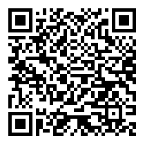 QR Code https://stage.principocket.com/it/events/d0a23d9fd8f65485d5f40f823a9ddfd8-Opera-L-elisir-d-amore