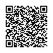 QR Code https://stage.principocket.com/it/events/d0d4a13ef076334d419be21fe4f9d6a1-Messe-pontificale-et-procession-de-la-Sainte-Devote