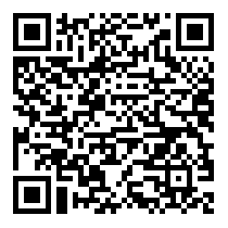 QR Code https://stage.principocket.com/it/events/d0d9145a2736a481b040f1b662cf7a42-Victor-Hugo-Amore-mio