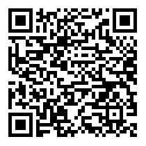 QR Code https://stage.principocket.com/it/events/d0d9145a2736a481b040f1b662cf7a42-Victor-Hugo-Mon-Amour