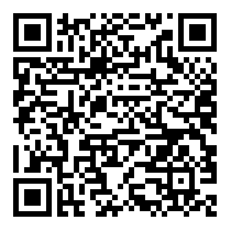 QR Code https://stage.principocket.com/it/events/d0d9145a2736a481b040f1b662cf7a42-Victor-Hugo-My-Love