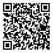 QR Code https://stage.principocket.com/it/events/d0e32eb0d9accfa34d7b4f4124906c53-Monaco-Art-en-Ciel