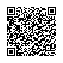 QR Code https://stage.principocket.com/it/events/d0e32eb0d9accfa34d7b4f4124906c53-Monaco-Art-en-Ciel-Arte-in-Cielo