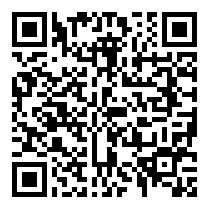 QR Code https://stage.principocket.com/it/events/d0ed69d0c159fc87c7804c48d0a178ae-Film-Melo