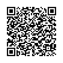 QR Code https://stage.principocket.com/it/events/d1018cdfa32f7a16af6f9868b98aee5f-Matinee-detox-F-e-aites-de-la-Danse