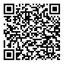QR Code https://stage.principocket.com/it/events/d114125feed0d2678067ce14fce752a6-Happy-Hour-Musical