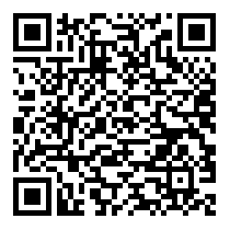 QR Code https://stage.principocket.com/it/events/d114125feed0d2678067ce14fce752a6-Happy-Hour-Musicale