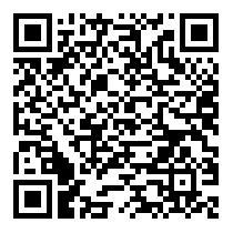 QR Code https://stage.principocket.com/it/events/d114125feed0d2678067ce14fce752a6-Musical-Happy-Hour