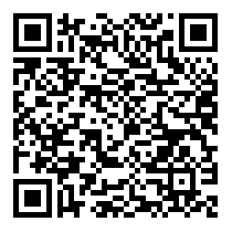 QR Code https://stage.principocket.com/it/events/d117f2c9be86e9fa9280557951f5397c-Liszt