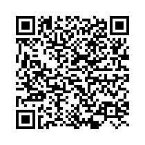 QR Code https://stage.principocket.com/it/events/d11e026c7edd063050e49335c1a4922d-Fete-Patronale-Paroiss-Saint-Charles