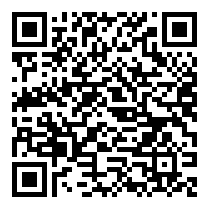 QR Code https://stage.principocket.com/it/events/d12081f982aa593dc0f4aec0081bd679-Show-Jerome-Commandeur
