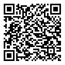QR Code https://stage.principocket.com/it/events/d12081f982aa593dc0f4aec0081bd679-Spectacle-Jerome-Commandeur