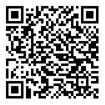 QR Code https://stage.principocket.com/it/events/d12081f982aa593dc0f4aec0081bd679-Spettacolo-Jerome-Commandeur