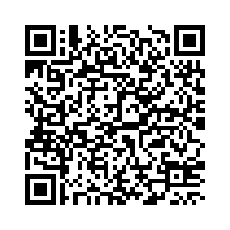 QR Code https://stage.principocket.com/it/events/d138e4319b59fb1cceb45d0b11b8aa36-10th-and-11th-Monaco-E-Prix-2026