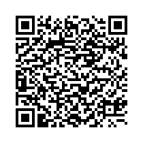 QR Code https://stage.principocket.com/it/events/d142fcfd6f7eb85ba2f879d24f50a970-3-mostra-felina-internazionale-di-Monaco