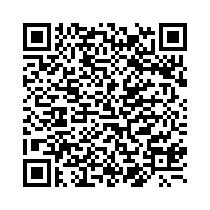 QR Code https://stage.principocket.com/it/events/d142fcfd6f7eb85ba2f879d24f50a970-3e-exposition-Feline-Internationale-de-Monaco