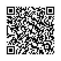 QR Code https://stage.principocket.com/it/events/d14c13e632367b563ce4201d9ec89933-Commemorazione-della-Festa-di-Santa-Devota