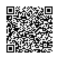 QR Code https://stage.principocket.com/it/events/d14c13e632367b563ce4201d9ec89933-Saint-Devota-Festival-Celebrations