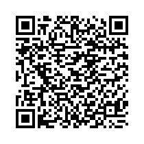 QR Code https://stage.principocket.com/it/events/d14fe4ddf626792d6d13bdf3448a0453-Comedy-Festival-Les-Serenissimes-de-l-Humour