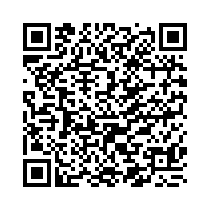 QR Code https://stage.principocket.com/it/events/d14fe4ddf626792d6d13bdf3448a0453-Spectacle-Les-Serenissimes-de-l-Humour