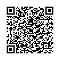 QR Code https://stage.principocket.com/it/events/d14fe4ddf626792d6d13bdf3448a0453-Spettacolo-Le-Serenissime-dell-Umorismo