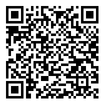 QR Code https://stage.principocket.com/it/events/d1566fbd46b8a8b2569f81405c1ad390-Film-Agent-Trouble