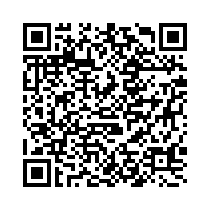 QR Code https://stage.principocket.com/it/events/d1670a5b4237f057af2cc39c172a955c-Theatre-Le-monde-selon-Albert-Einstein