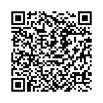 QR Code https://stage.principocket.com/it/events/d1670a5b4237f057af2cc39c172a955c-Theatre-The-World-According-to-Albert-Einstein