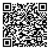 QR Code https://stage.principocket.com/it/events/d17a6cb2815ebd9575fdde3505a6853e-Caritatif-Braderie-d-Automne